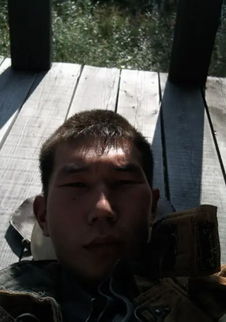 Я Sergey, 36, из Томмота, ищу знакомство для постоянных отношений