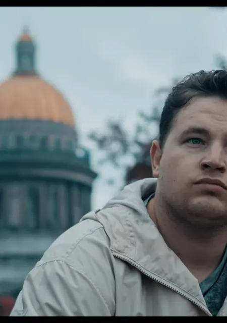 Я Тим, 29, знакомлюсь для приятного времяпровождения в Белгороде