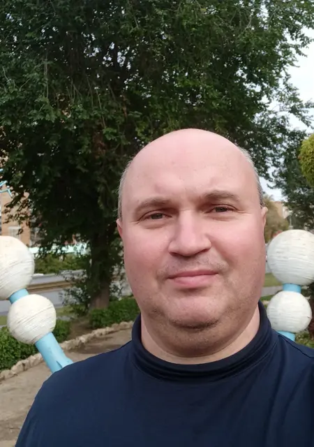 Павел из Новокузнецка, ищу на сайте знакомства без обязательств