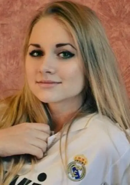 Я Мила, 24, из Уфы, ищу знакомство для постоянных отношений