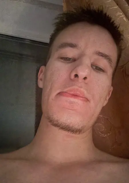 Я Тимур, 23, знакомлюсь без обязательств в Стерлитамаке