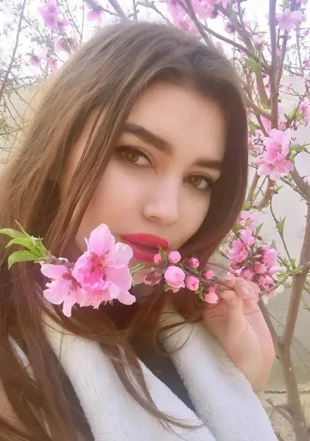 Я Милена, 34, из Сочи, ищу знакомства на одну ночь