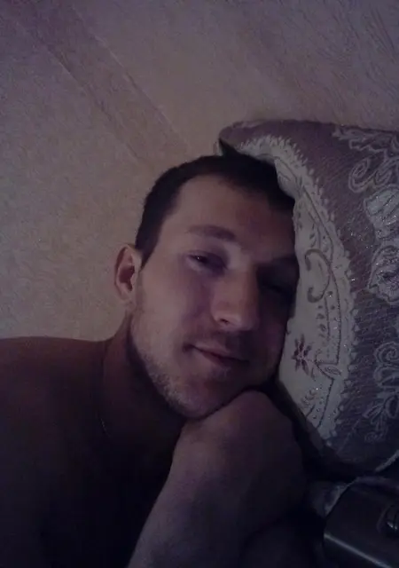 Я Александр, 33, из Майкопа, ищу знакомство для дружбы