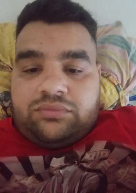 Я Ciprian, 34, знакомлюсь в Берлине