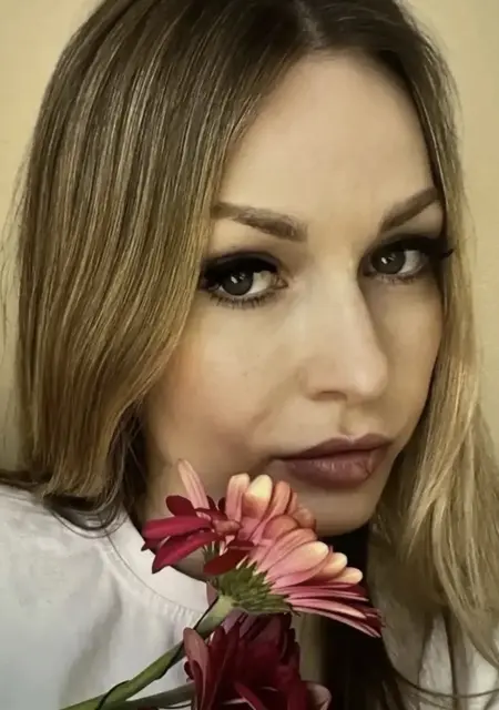 Я Светлана, 39, знакомлюсь для совместных путешествий в Самаре
