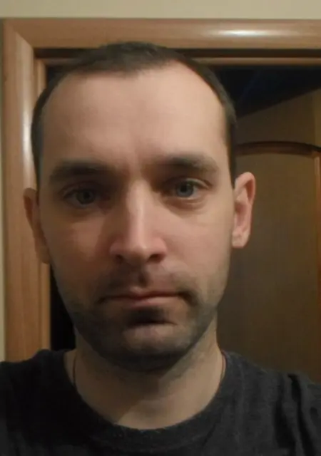 Я Дима, 37, из Самары, ищу знакомство для открытые отношения