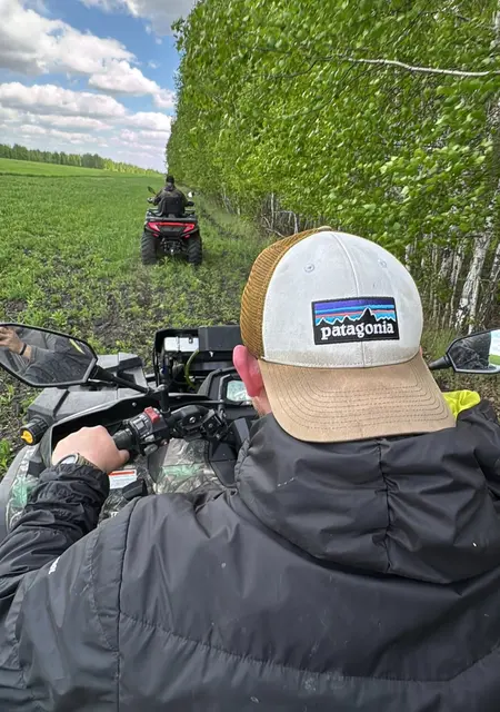 Никита из Асбеста, ищу на сайте знакомства без обязательств