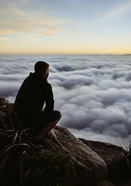 Виктор з Хмельницького, шукаю на сайті приємне проведення часу