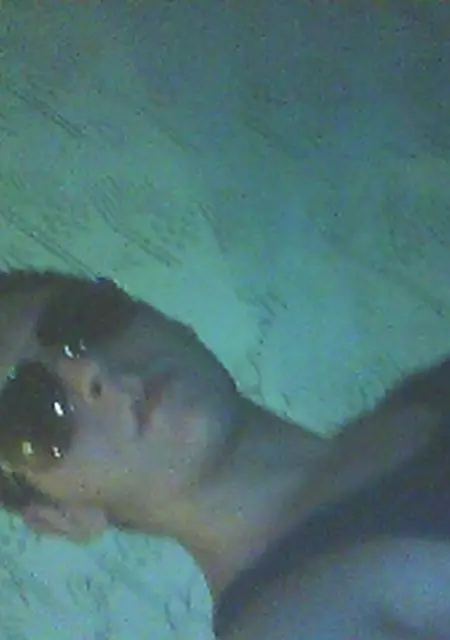 Сексдиктатор из Нового Уренгоя, ищу на сайте дружбу