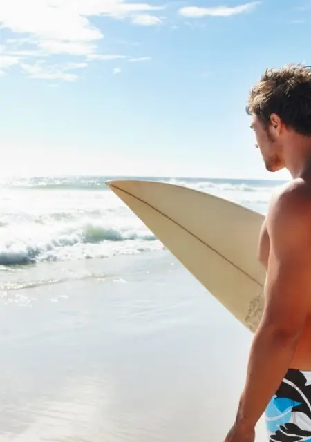 Георгий из Волгодонска, ищу на сайте знакомства на одну ночь