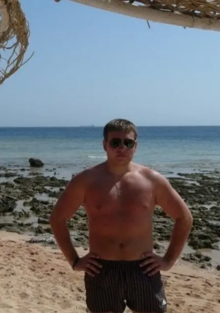 Alfred из Таганрога, мне 50, познакомлюсь без обязательств