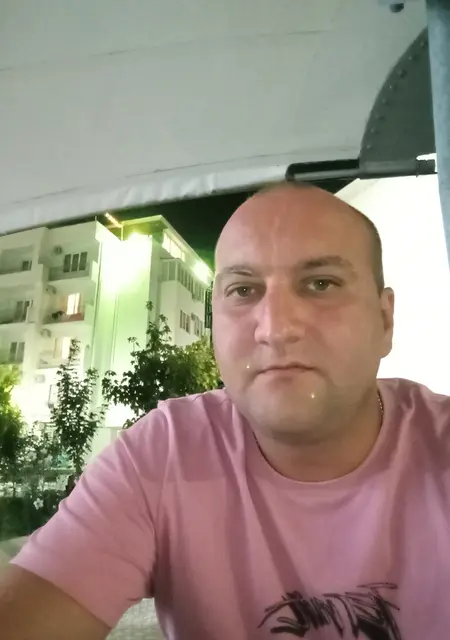 Александр из Липецка, ищу на сайте дружбу