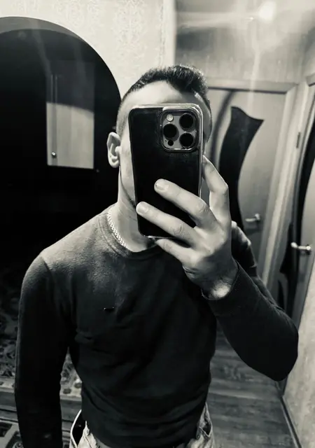 Я Karim, 27, из Находки, ищу знакомство для приятного времяпровождения