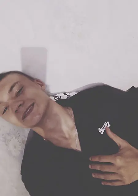 Александр из Раменского, мне 23, познакомлюсь на одну ночь