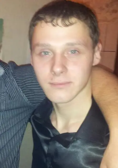 Pavel из Соснового Бора, ищу на сайте дружбу