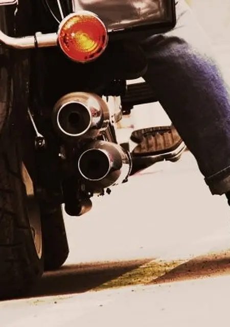 Игорь из Омска, мне 50, познакомлюсь на одну ночь