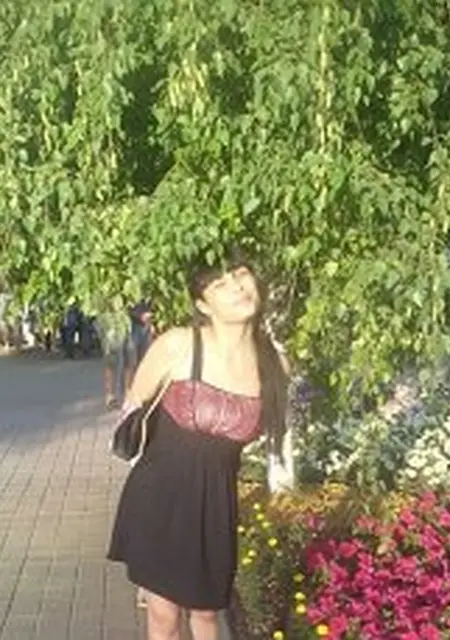 Марина из Волгограда, ищу на сайте приятное времяпровождение