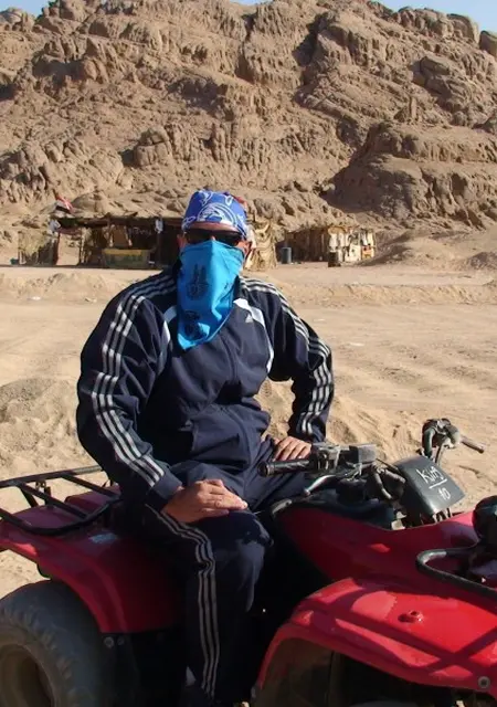 Я Migel, 50, из Кемерово, ищу знакомства на одну ночь