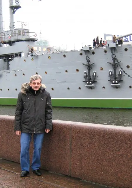 Александр из Якутска, ищу на сайте знакомства на одну ночь