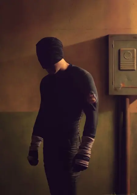 Марат из Ноябрьска, мне 29, познакомлюсь на одну ночь