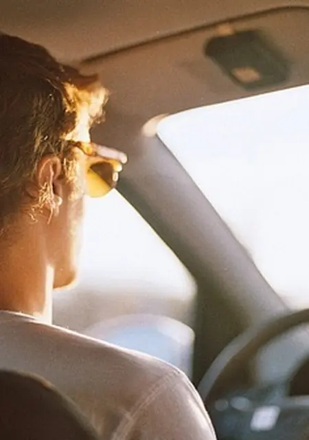 Я Aleksandr, 39, из Дальнереченска, ищу знакомство для приятного времяпровождения