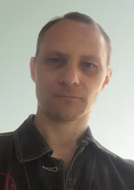 Денис из Ставрополя, ищу на сайте знакомства на одну ночь