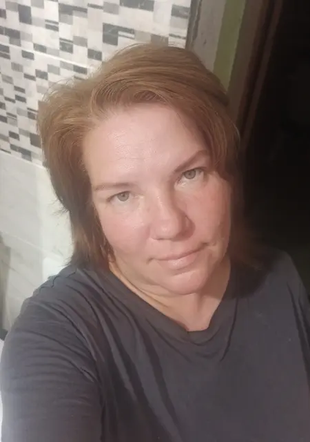 Я Илона, 50, знакомлюсь для приятного времяпровождения в Москве