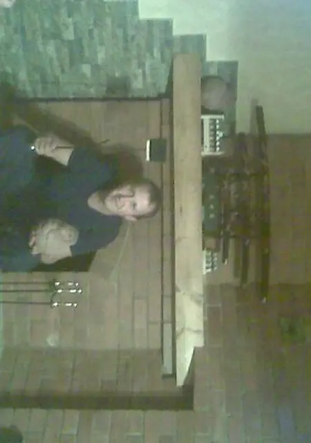 Я Алексей, 40, из Белебея, ищу знакомства на одну ночь