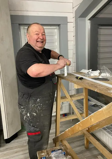 Павел из Москвы, мне 65, познакомлюсь без обязательств