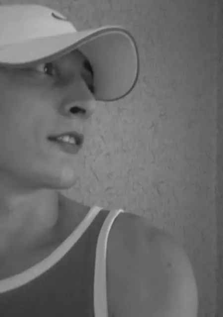 Я Paradise, 38, из Крымска, ищу знакомство для постоянных отношений