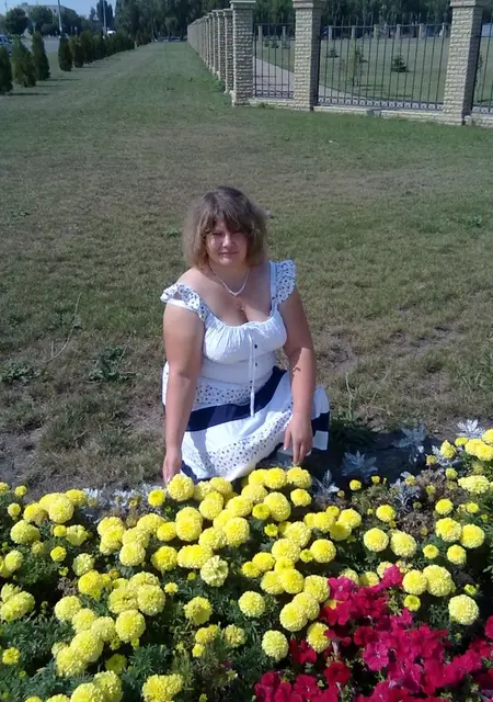 Екатирина из Белгорода, ищу на сайте знакомства без обязательств