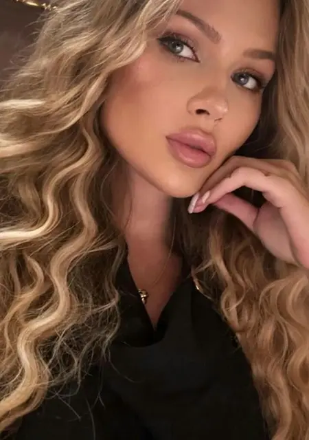 Виктория из Воронежа, ищу на сайте приятное времяпровождение