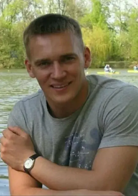 Я Сергей, 42, знакомлюсь на одну ночь в Уфе