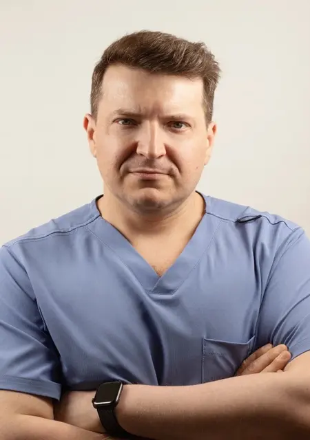 Я Александр, 40, знакомлюсь для открытые отношения в Перми