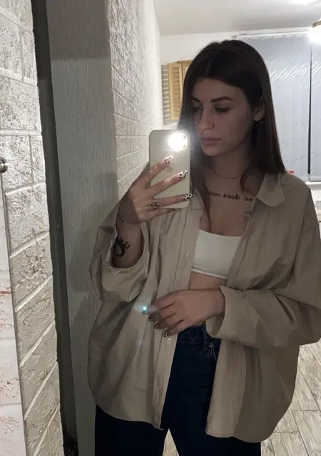 Я Диана, 28, знакомлюсь для открытые отношения в Красноярске