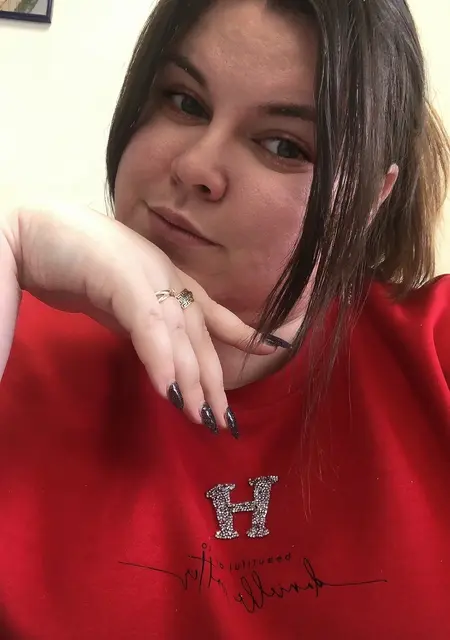 Я Алиса, 27, знакомлюсь для приятного времяпровождения в Севастополе