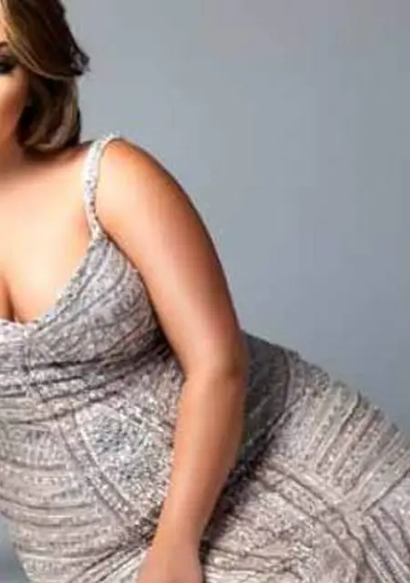 Я Lena, 50, знакомлюсь на одну ночь в Минске