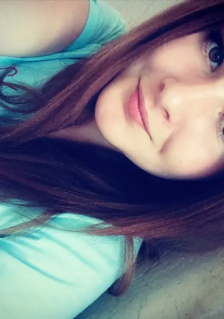 Я Ника, 23, знакомлюсь на одну ночь в Ижевске