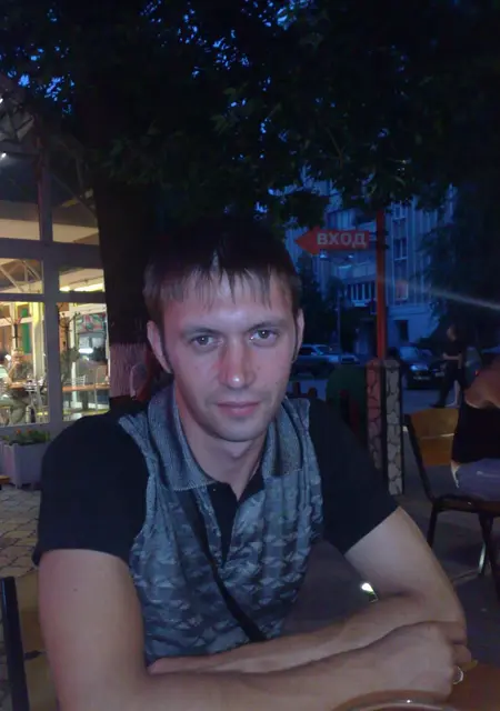 Дмитрий из Воронежа, ищу на сайте знакомства на одну ночь
