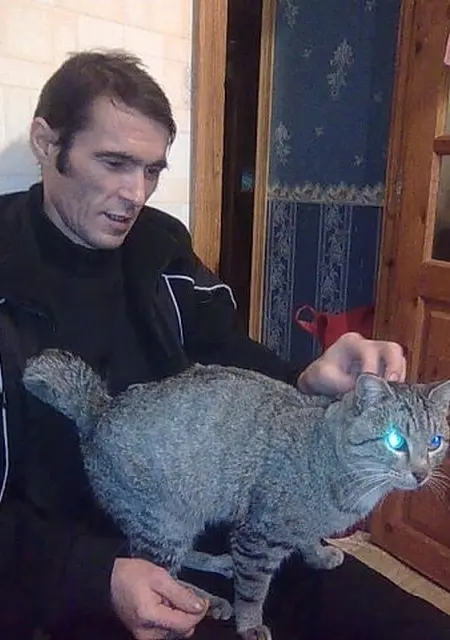 Я Ильгизка, 34, из Куянова, ищу знакомство для приятного времяпровождения