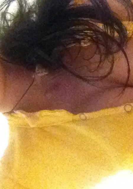 Я Lena, 35, знакомлюсь для общения в Покрове