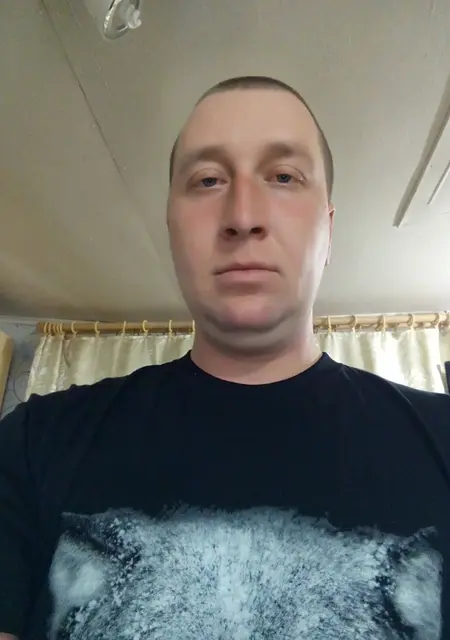 Сергей из Клина, ищу на сайте знакомства на одну ночь