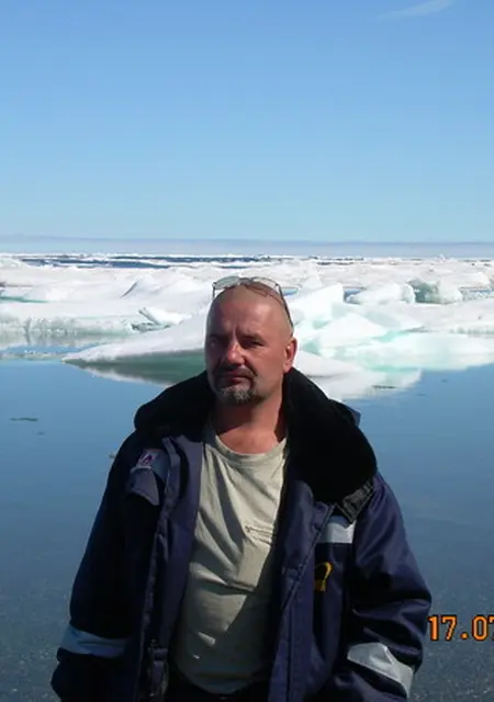 Виталий из Туапсе, ищу на сайте знакомства на одну ночь