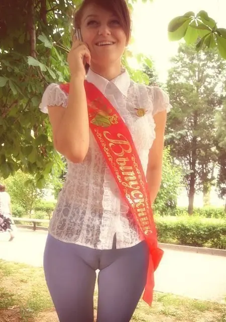 Томара из Ставрополя, ищу на сайте знакомства без обязательств
