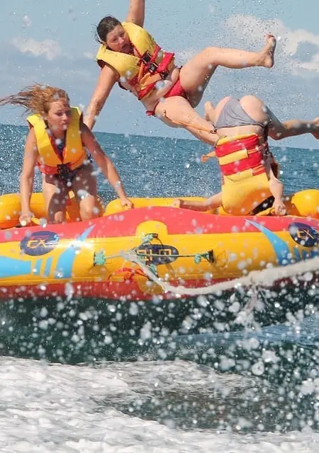 Я Виктор, 39, знакомлюсь для дружбы в Ухте