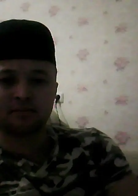 Я Миша, 37, из Волхова, ищу знакомство для постоянных отношений