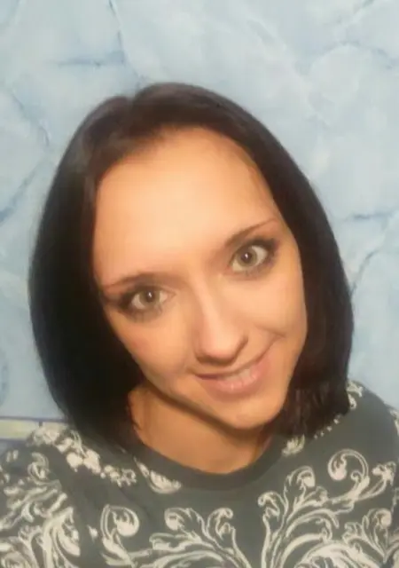 Я Екатерина, 35, знакомлюсь без обязательств в Пскове