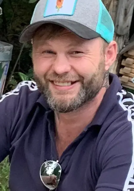 Станислав из Новосибирска, ищу на сайте вирта