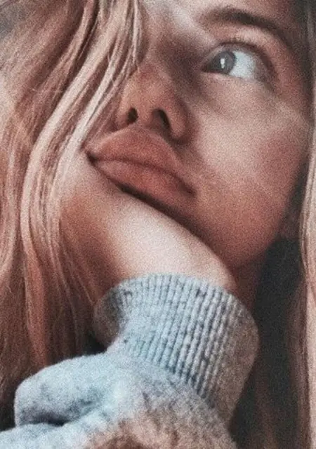 Лия из Рыбинска, мне 25, познакомлюсь на одну ночь