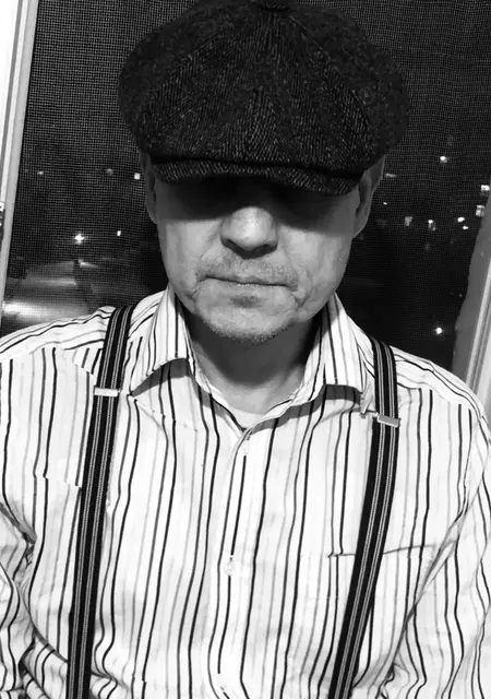 Aper из Мурманска, ищу на сайте знакомства без обязательств